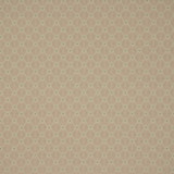 W250 1904 by RM CoCo Designer Fabric Peak Performance 100% Acrylic See Sample 0 Horizontal: 1.125 and Vertical: 1.25 54 - Swanky Fabrics -