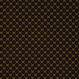 W250 2002 by RM CoCo Designer Fabric Peak Performance 100% Acrylic See Sample 0 Horizontal: 1.125 and Vertical: 1.25 54 - Swanky Fabrics -