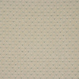 W250 803 by RM CoCo Designer Fabric Peak Performance 100% Acrylic See Sample 0 Horizontal: 1.125 and Vertical: 1.25 54 - Swanky Fabrics -