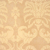 W310 22 by RM CoCo Designer Fabric Symphony 65% Viscose 35% Polyester See Sample 0 Horizontal: 14.76 and Vertical: 22.244 55 - Swanky Fabrics -