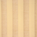 W311 22 by RM CoCo Designer Fabric Symphony 65% Viscose 35% Polyester See Sample 0 Horizontal: 4.92 and Vertical: 0 55 - Swanky Fabrics -