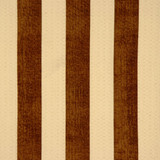 W311 224 by RM CoCo Designer Fabric Symphony 65% Viscose 35% Polyester See Sample 0 Horizontal: 4.92 and Vertical: 0 55 - Swanky Fabrics -