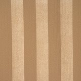 W311 25 by RM CoCo Designer Fabric Symphony 65% Viscose 35% Polyester See Sample 0 Horizontal: 4.92 and Vertical: 0 55 - Swanky Fabrics -