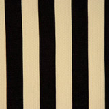 W311 92 by RM CoCo Designer Fabric Symphony 65% Viscose 35% Polyester See Sample 0 Horizontal: 4.92 and Vertical: 0 55 - Swanky Fabrics -