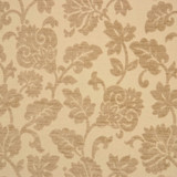 W320 17 by RM CoCo Designer Fabric Symphony 54% Acrylic 26% Polyester 20% Cotton See Sample 20000 Horizontal: 13.75 and Vertical: 14.75 54 - Swanky Fabrics -