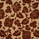 W320 25 by RM CoCo Designer Fabric Symphony 54% Acrylic 26% Polyester 20% Cotton See Sample 20000 Horizontal: 13.75 and Vertical: 14.75 54 - Swanky Fabrics -