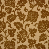 W320 29 by RM CoCo Designer Fabric Symphony 54% Acrylic 26% Polyester 20% Cotton See Sample 20000 Horizontal: 13.75 and Vertical: 14.75 54 - Swanky Fabrics -