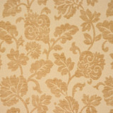 W320 76 by RM CoCo Designer Fabric Symphony 54% Acrylic 26% Polyester 20% Cotton See Sample 20000 Horizontal: 13.75 and Vertical: 14.75 54 - Swanky Fabrics -