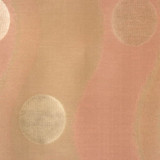 W401 213 by RM CoCo Designer Fabric Shimmering Reflections 100% Polyester See Sample 0 Horizontal: 13.98 and Vertical: 19.094 55 - Swanky Fabrics -