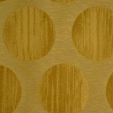 W420 50 by RM CoCo Designer Fabric Shimmering Reflections 57% Polyester 43% Polyacrylic See Sample 0 Horizontal: 13.46 and Vertical: 22.52 53 - Swanky Fabrics -