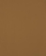 Bach 11305 M10436 by Barrow Designer Fabric 1907 100% POLYESTER KNIT PILE FABRIC CHINA 30,000 DOUBLE RUBS </p><p>Repeat: Horizontal: and Vertical: 54" Minimum - Swanky Fabrics -