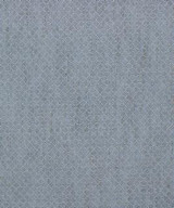 Corson 11916 M10416 by Barrow Designer Fabric 1907 79% POLYESTER (S)
21% POLYESTER (F) CHINA 72,000 DOUBLE RUBS </p><p>Repeat: Horizontal: 6/8" and Vertical: 5/8" 54" Minimum - Swanky Fabrics -