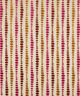 Dornel 11715 M9090 by Barrow Designer Fabric 1907 73% RAYON
27% POLYESTER CHINA 15,000 DOUBLE RUBS </p><p>Repeat: Horizontal: 6-3/4" and Vertical: 6-3/8" 54" Minimum - Swanky Fabrics -