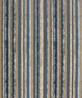 Graun 11915 M10547 by Barrow Designer Fabric 1907 78% POLYESTER (F)
22% COTTON CHINA 30,000 DOUBLE RUBS </p><p>Repeat: Horizontal: 14 1/4" and Vertical: 10 3/8" 54" Minimum - Swanky Fabrics -