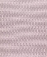 Gresnick 11814 M10523 by Barrow Designer Fabric 1907 95% POLYESTER (S)
5% LINEN CHINA 39,000 DOUBLE RUBS </p><p>Repeat: Horizontal: 1 1/8" and Vertical: 2 1/2" 54" Minimum - Swanky Fabrics -