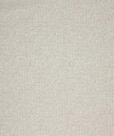 Helmont 11001 M10542 by Barrow Designer Fabric 1907 55% POLYESTER (F)
42% POLYESTER (S)
3% ACRYLIC (F) CHINA 36,000 DOUBLE RUBS </p><p>Repeat: Horizontal: and Vertical: 54" Minimum - Swanky Fabrics -