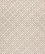 Mozart 11011 M10426 by Barrow Designer Fabric 1907 100% POLYESTER CHINA 15,000 DOUBLE RUBS </p><p>Repeat: Horizontal: 3 3/8" and Vertical: 3 3/8" 54" Minimum - Swanky Fabrics -
