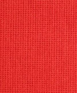 Muffat 11604 M9686 by Barrow Designer Fabric 1907 100% POLYESTER CHINA 15,000 DOUBLE RUBS </p><p>Repeat: Horizontal: and Vertical: 54" Minimum - Swanky Fabrics -