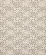 Orlandini 11113 M10536 by Barrow Designer Fabric 1907 65% COTTON
35% POLYESTER CHINA 30,000 DOUBLE RUBS </p><p>Repeat: Horizontal: 2 1/2" and Vertical: 2 1/2" 54" Minimum - Swanky Fabrics - Orlandini 11113 M10536 by Barrow Designer Fabric 1907 65% COTTON
35% POLYESTER CHINA 30,000 DOUBLE RUBS </p><p>Repeat: Horizontal: 2 1/2" and Vertical: 2 1/2" 54" Minimum - Swanky Fabrics -