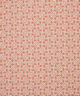 Orlandini 11415 M10536 by Barrow Designer Fabric 1907 65% COTTON
35% POLYESTER CHINA 30,000 DOUBLE RUBS </p><p>Repeat: Horizontal: 2 1/2" and Vertical: 2 1/2" 54" Minimum - Swanky Fabrics -