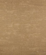 Ponti 21313 M10179 by Barrow Designer Fabric 1907 74% RAYON (S)
15% POLYESTER (S)
11% POLYESTER (F) CHINA 30,000 DOUBLE RUBS </p><p>Repeat: Horizontal: and Vertical: 54" Minimum - Swanky Fabrics -
