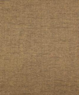 Ruppe 11313 M10174 by Barrow Designer Fabric 1907 95% POLYESTER (S)
5% POLYESTER (F) CHINA 42,000 DOUBLE RUBS </p><p>Repeat: Horizontal: and Vertical: 54" Minimum - Swanky Fabrics -