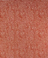Sarles 11613 M9908 by Barrow Designer Fabric 1907 100% POLYESTER CHINA 24,000 DOUBLE RUBS </p><p>Repeat: Horizontal: 6 3/4" and Vertical: 6 7/8" 54" Minimum - Swanky Fabrics -