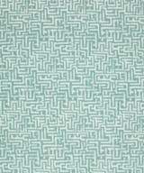 Tomasini 12014 M10509 by Barrow Designer Fabric 1907 78% POLYESTER (F)
22% COTTON CHINA 30,000 DOUBLE RUBS </p><p>Repeat: Horizontal: 14" and Vertical: 7" 54" Minimum - Swanky Fabrics -