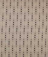 Vachon 12319 M9507 by Barrow Designer Fabric 1907 66% RAYON
34% POLYESTER CHINA 15,000 DOUBLE RUBS </p><p>Repeat: Horizontal: 4 1/2" and Vertical: 2 1/2" 54" Minimum - Swanky Fabrics -