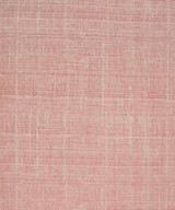 Vivaldi 11714 M10491 by Barrow Designer Fabric 1907 100% POLYESTER CHINA 15,000 DOUBLE RUBS </p><p>Repeat: Horizontal: and Vertical: 54" Minimum - Swanky Fabrics -