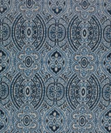 Vogler 12115 M10496 by Barrow Designer Fabric 1907 100% POLYESTER CHINA 30,000 DOUBLE RUBS </p><p>Repeat: Horizontal: 9" and Vertical: 8 6/8" 54" Minimum - Swanky Fabrics -