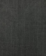 Yost 12317 M10371 by Barrow Designer Fabric 1907 100% POLYESTER CHINA 30,000 DOUBLE RUBS </p><p>Repeat: Horizontal: and Vertical: 54" Minimum - Swanky Fabrics -