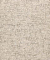 Downy 11011 M10348 by Barrow Designer Fabric 18C01 100% POLYESTER CHINA 15,000 DOUBLE RUBS </p><p>Repeat: Horizontal: and Vertical: 54" Minimum - Swanky Fabrics -