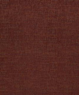 Downy 11617 M10348 by Barrow Designer Fabric 18C01 100% POLYESTER CHINA 15,000 DOUBLE RUBS </p><p>Repeat: Horizontal: and Vertical: 54" Minimum - Swanky Fabrics -