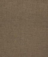 Downy 12217 M10348 by Barrow Designer Fabric 18C01 100% POLYESTER CHINA 15,000 DOUBLE RUBS </p><p>Repeat: Horizontal: and Vertical: 54" Minimum - Swanky Fabrics -