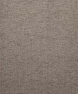 Lush 11113 M10332 by Barrow Designer Fabric 18C01 100% POLYESTER CHINA 15,000 DOUBLE RUBS </p><p>Repeat: Horizontal: and Vertical: 54" Minimum - Swanky Fabrics -