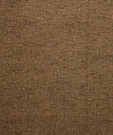 Lush 11313 M10332 by Barrow Designer Fabric 18C01 100% POLYESTER CHINA 15,000 DOUBLE RUBS </p><p>Repeat: Horizontal: and Vertical: 54" Minimum - Swanky Fabrics -