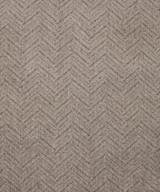 Softness 11113 M10352 by Barrow Designer Fabric 18C01 100% POLYESTER CHINA 15,000 DOUBLE RUBS </p><p>Repeat: Horizontal: and Vertical: 54" Minimum - Swanky Fabrics -