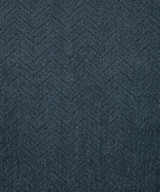 Softness 11917 M10352 by Barrow Designer Fabric 18C01 100% POLYESTER CHINA 15,000 DOUBLE RUBS </p><p>Repeat: Horizontal: and Vertical: 54" Minimum - Swanky Fabrics -