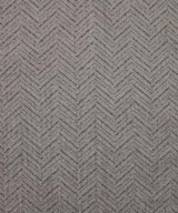 Softness 12314 M10352 by Barrow Designer Fabric 18C01 100% POLYESTER CHINA 15,000 DOUBLE RUBS </p><p>Repeat: Horizontal: and Vertical: 54" Minimum - Swanky Fabrics -
