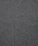 Softness 12316 M10352 by Barrow Designer Fabric 18C01 100% POLYESTER CHINA 15,000 DOUBLE RUBS </p><p>Repeat: Horizontal: and Vertical: 54" Minimum - Swanky Fabrics -