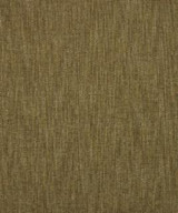 Salish 12115 M10361 by Barrow Designer Fabric 18C02 100% POLYESTER CHINA 15,000 DOUBLE RUBS </p><p>Repeat: Horizontal: and Vertical: 54" Minimum - Swanky Fabrics -
