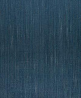 Scotia 11918 M10345 by Barrow Designer Fabric 18C02 100% POLYESTER CHINA 15,000 DOUBLE RUBS </p><p>Repeat: Horizontal: and Vertical: 54" Minimum - Swanky Fabrics -
