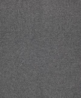 Tasman 12307 M10358 by Barrow Designer Fabric 18C02 100% POLYESTER CHINA 15,000 DOUBLE RUBS </p><p>Repeat: Horizontal: and Vertical: 54" Minimum - Swanky Fabrics -