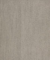 Beijing 12313 M10365 by Barrow Designer Fabric 18C03 100% POLYESTER CHINA 15,000 DOUBLE RUBS </p><p>Repeat: Horizontal: and Vertical: 54" Minimum - Swanky Fabrics -