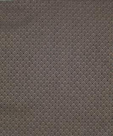 Dublin 12318 M10393 by Barrow Designer Fabric 18C03 100% POLYESTER CHINA 15,000 DOUBLE RUBS </p><p>Repeat: Horizontal: 7/8" and Vertical: 7/8" 54" Minimum - Swanky Fabrics -