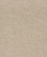 Moscow 11302 M10366 by Barrow Designer Fabric 18C04 75% POLYESTER 20% RAYON 5% ACRYLIC CHINA 15,000 DOUBLE RUBS </p><p>Repeat: Horizontal: and Vertical: 54" Minimum - Swanky Fabrics -