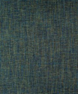 Bowdoin 42115 M10081 by Barrow Designer Fabric 19C01 46% POLYESTER (S) 29% ACRYLIC (S) 25% POLYESTER (F) CHINA 36,000 DOUBLE RUBS </p><p>Repeat: Horizontal: and Vertical: 54" Minimum - Swanky Fabrics -