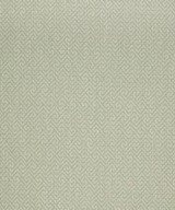 Bridle 12113 M10523 by Barrow Designer Fabric 19C01 95% POLYESTER (S) 5% LINEN CHINA 39,000 DOUBLE RUBS </p><p>Repeat: Horizontal: 1 1/8" and Vertical: 2 1/2" 54" Minimum - Swanky Fabrics -