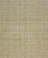 Debonair 22113 M10491 by Barrow Designer Fabric 19C01 100% POLYESTER CHINA 15,000 DOUBLE RUBS </p><p>Repeat: Horizontal: and Vertical: 54" Minimum - Swanky Fabrics -
